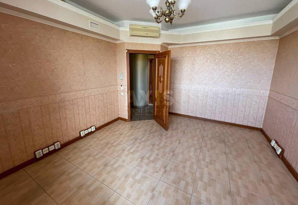 2k apartment vul. Pavlivs'ka 182