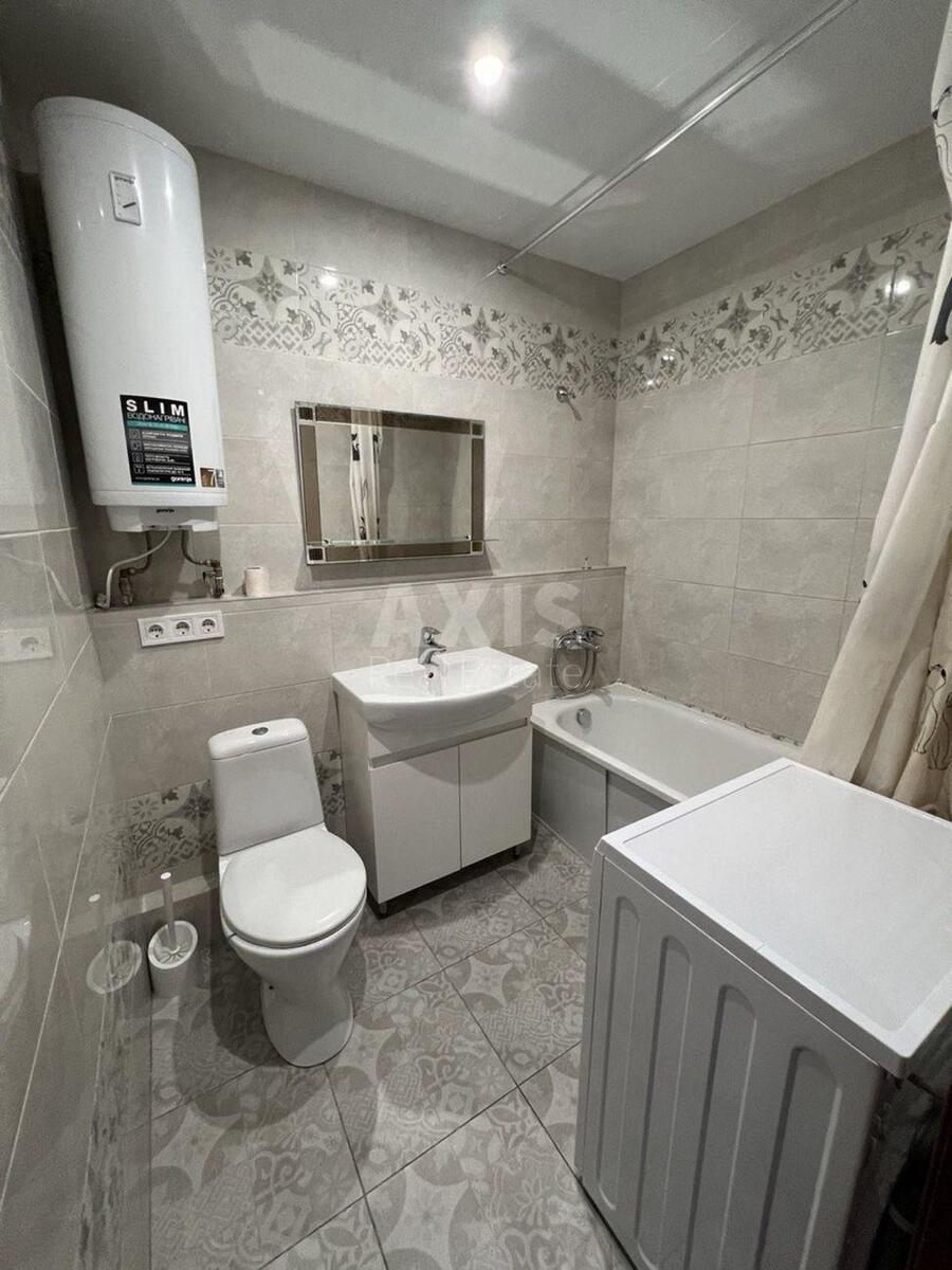 2к квартира пер. Балтийский 232