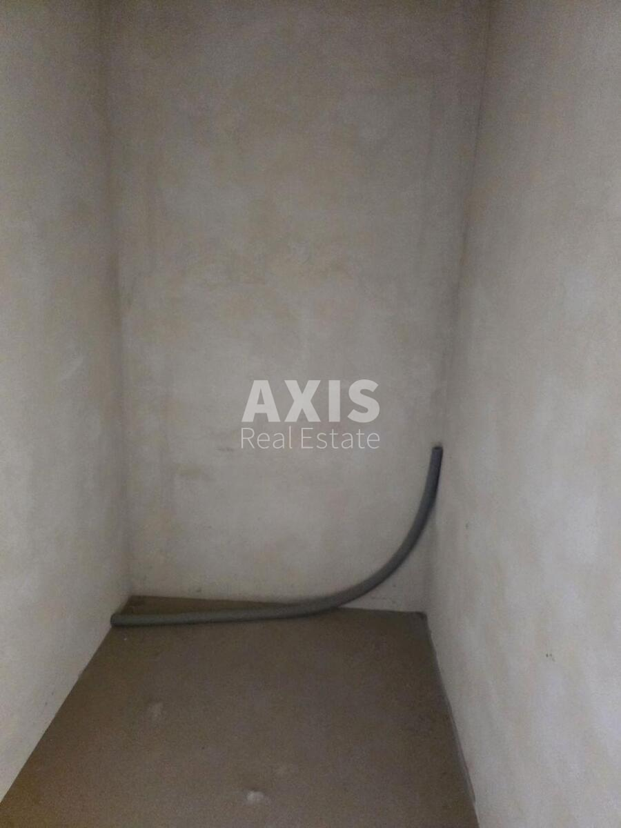 1к квартира ул. Загоровская 17603554