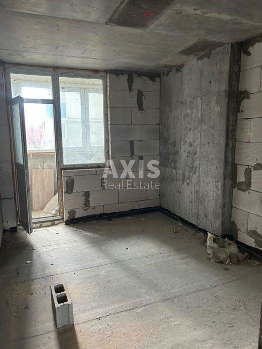 1k apartment vul. Strokacha Tymofija 9а4