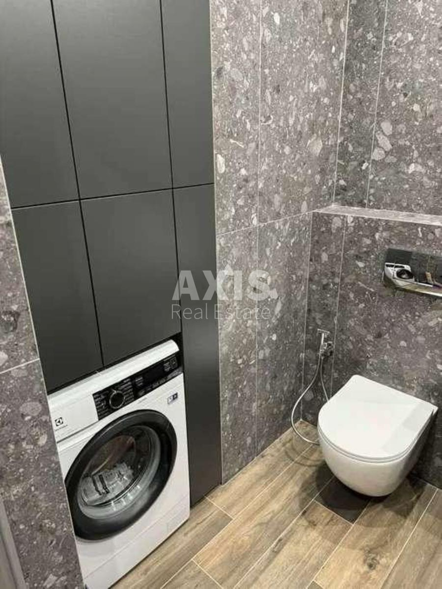 1к квартира пр-т Правды 83267783
