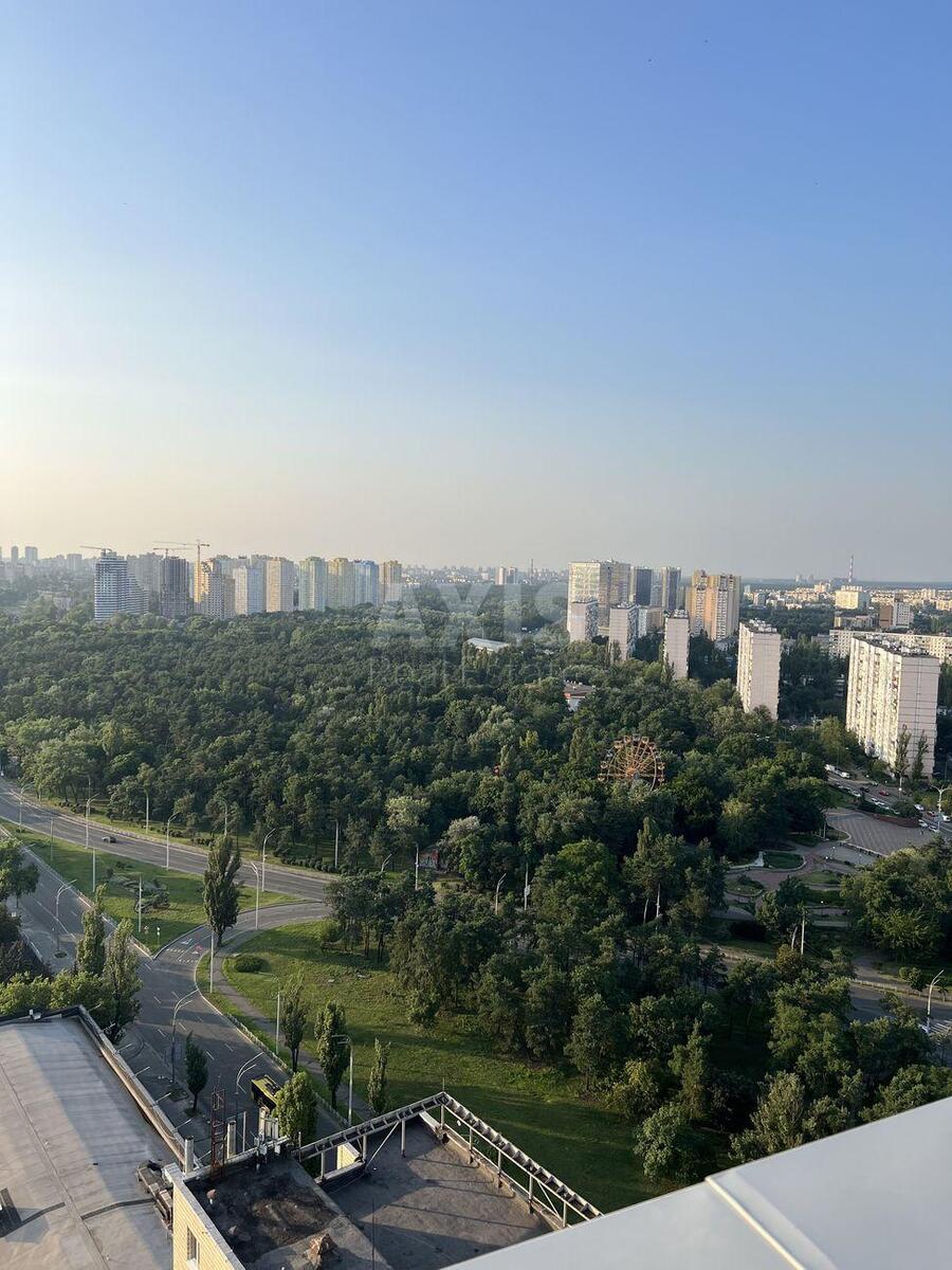 4к квартира пр-т Освободителей 110