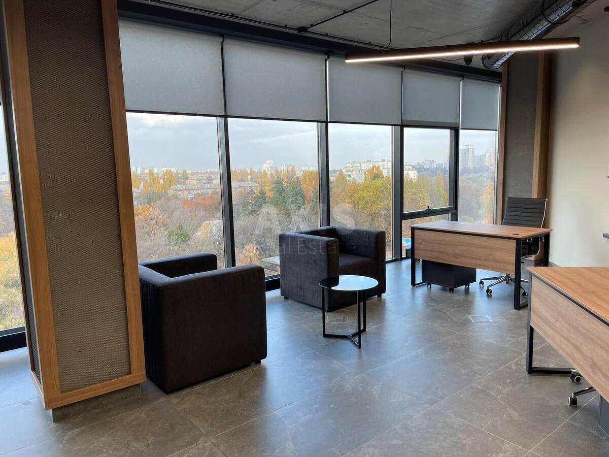 Office pr-t Peremogy 67, 300m2595470