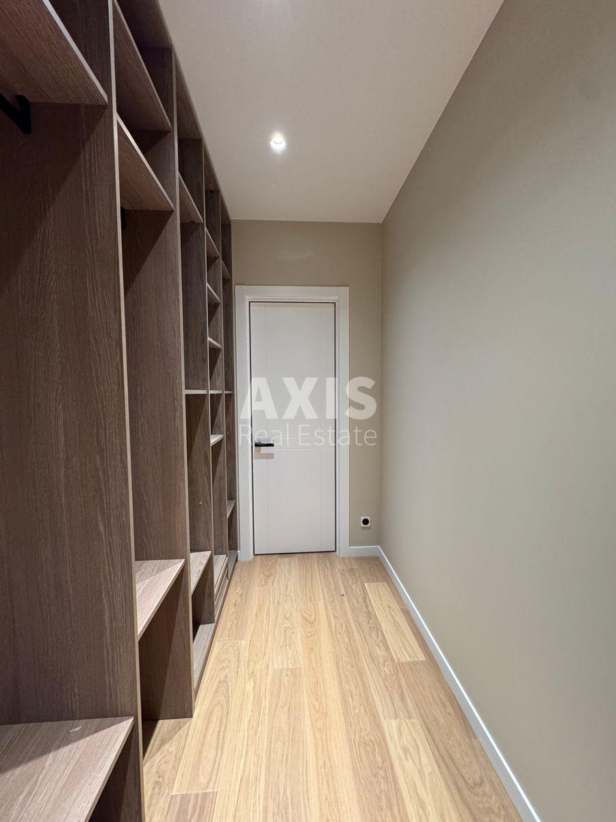 3k apartment vul. Barbjusa Anri 39/25831912