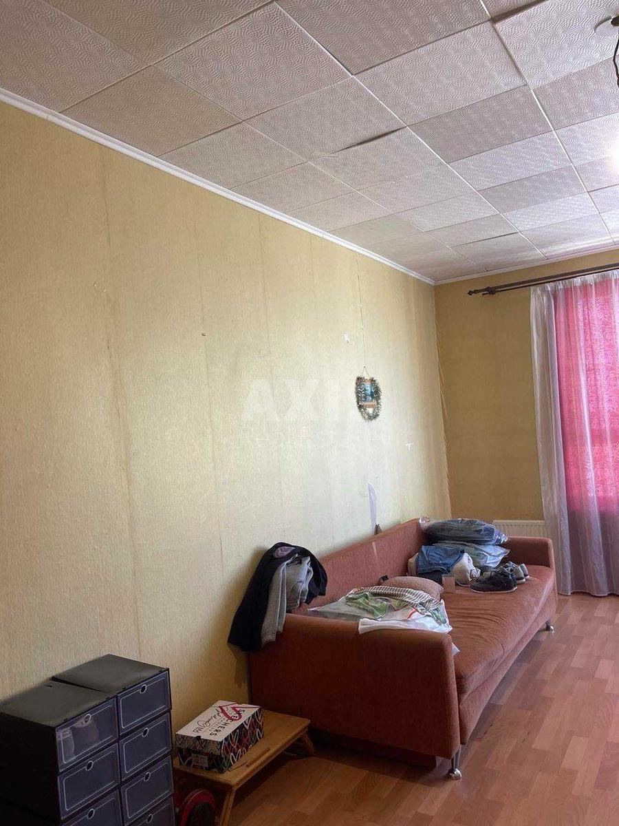 3k apartment pr-t Palladina Akademika 18/307