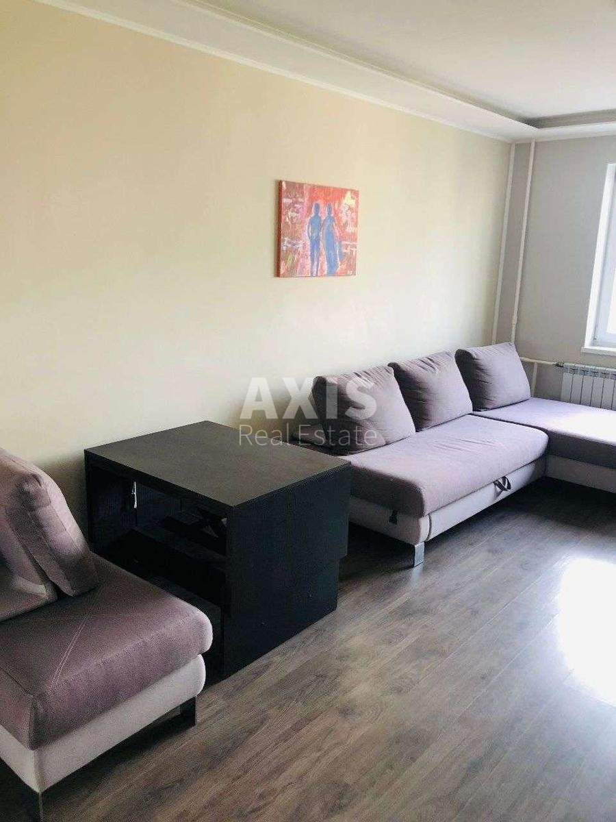 3к квартира ул. Героев Днепра 364
