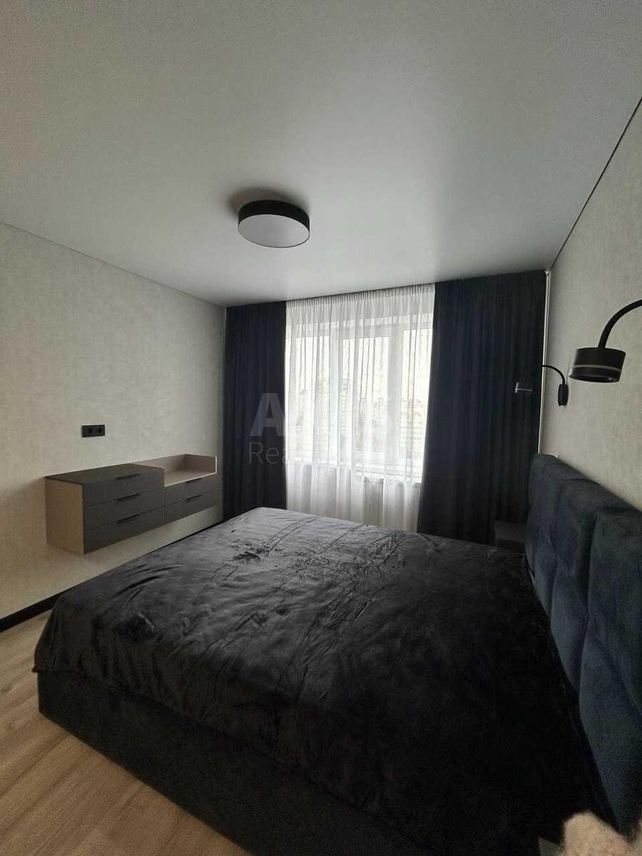 1k apartment pr-t Geroi'v Stalingrada 27А597643