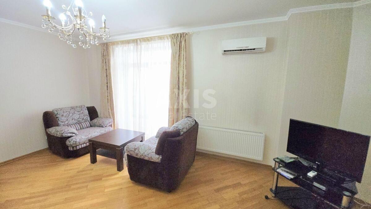 2к квартира ул. Дашавская 25640187