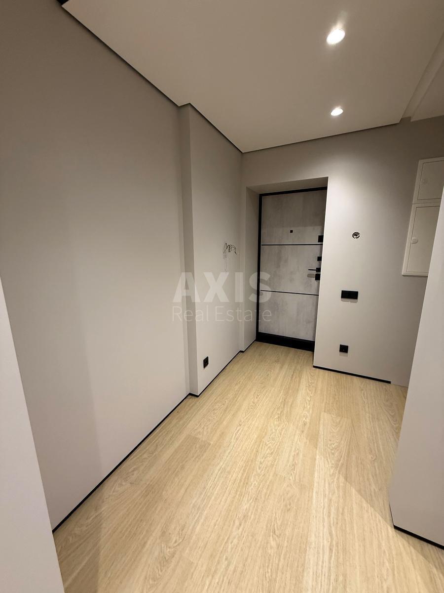 3к квартира ул. Горловская 2206405515