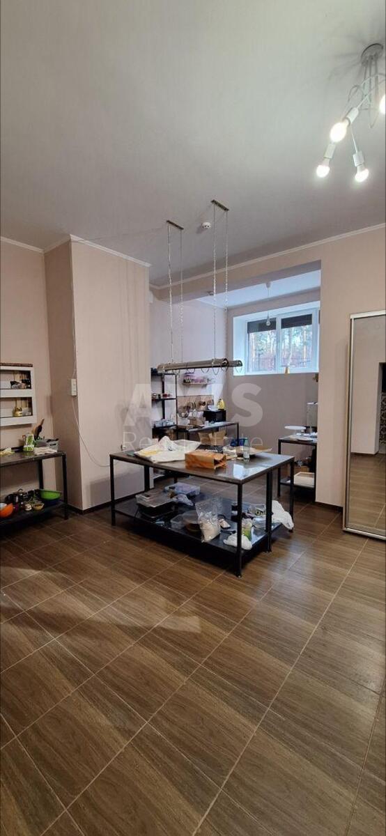 Объект торговли ул. Радистов 34, 46м259932