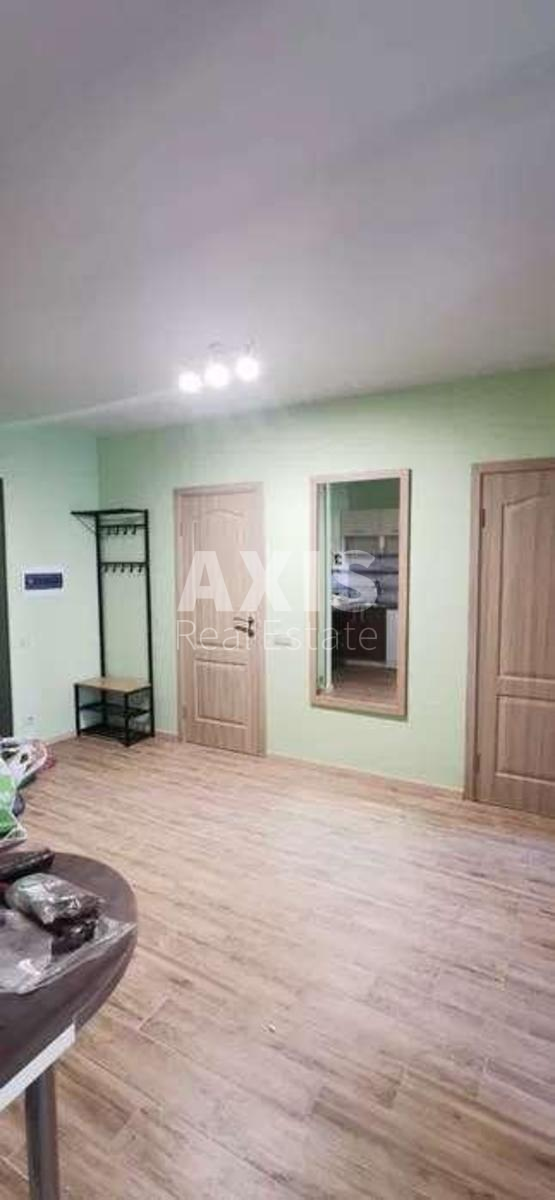 2к квартира ул. Сверстюка Евгения 62333415