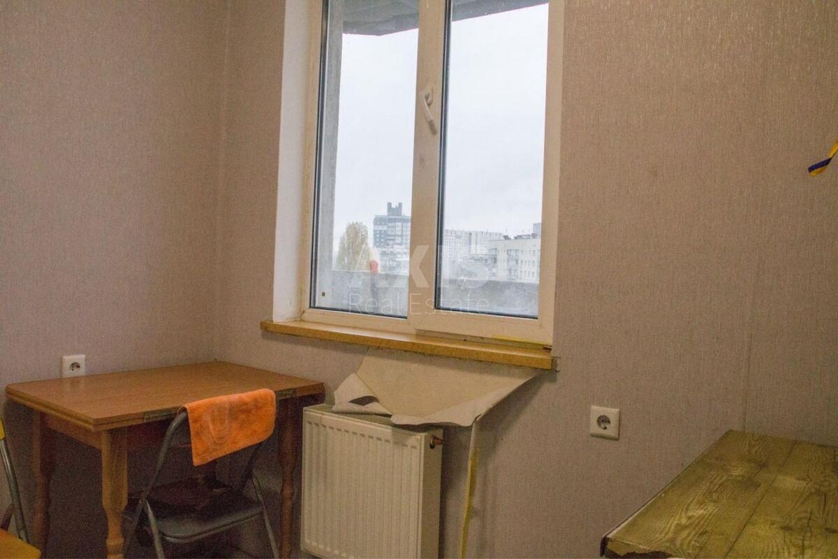 1к квартира бул. Гашека Ярослава 221
