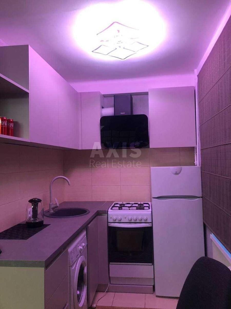 1k apartment vul. Myshyna Myhajla 41601711