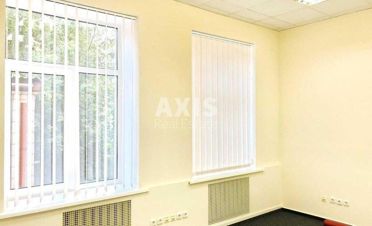Office vul. Velyka Vasyl'kivs'ka 77, 210m2540452