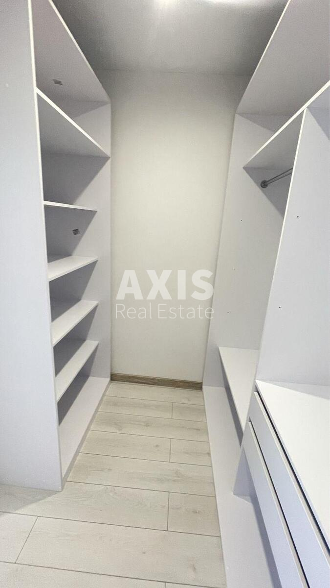 1k apartment pr-t Bazhana Mykoly 17589847