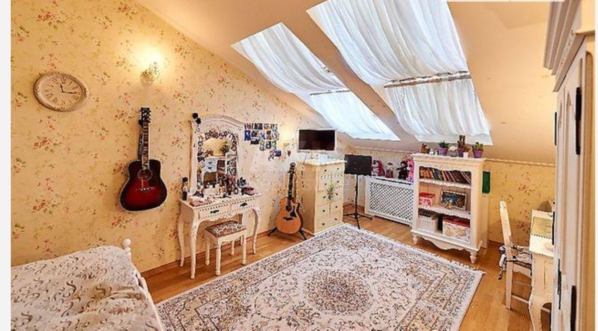 5к квартира ул. Владимирская 48А452645