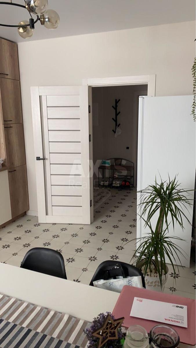 1k apartment vul. Konjeva Marshala 19/145