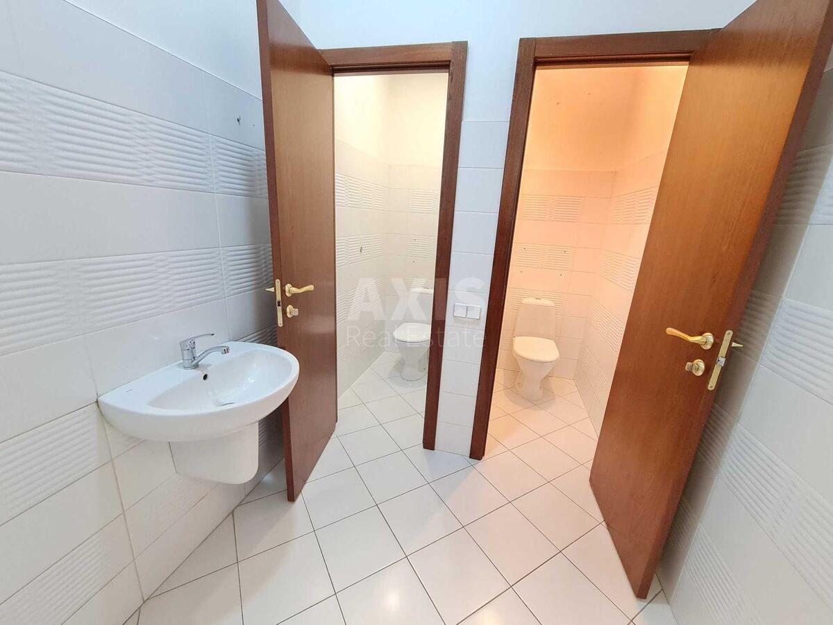 Офис пер. Ахтырский 7, 250м2571253
