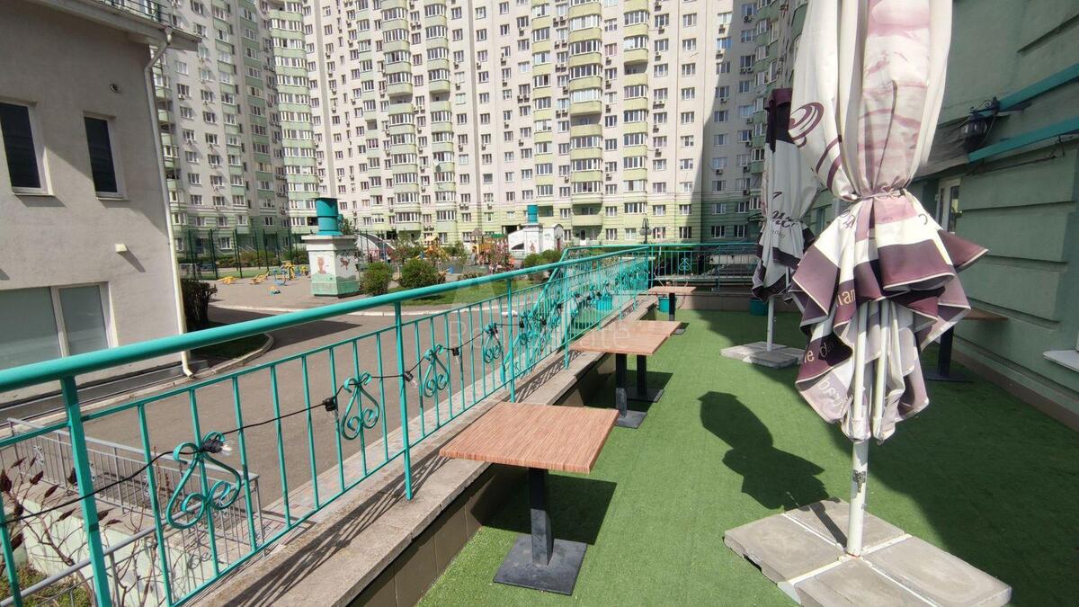 Объект торговли пл. Печерская 6, 95м25715911