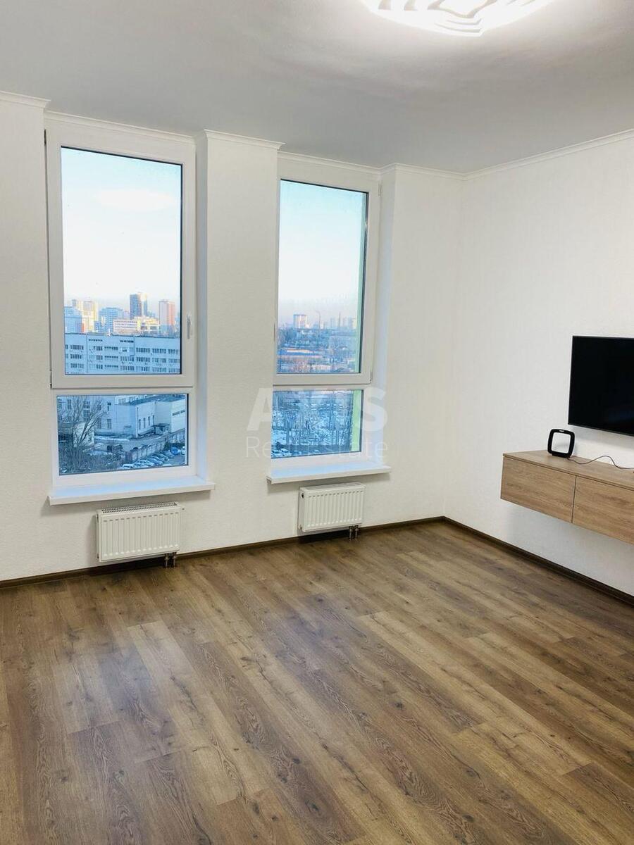 2k apartment pr-t Peremogy 67570005