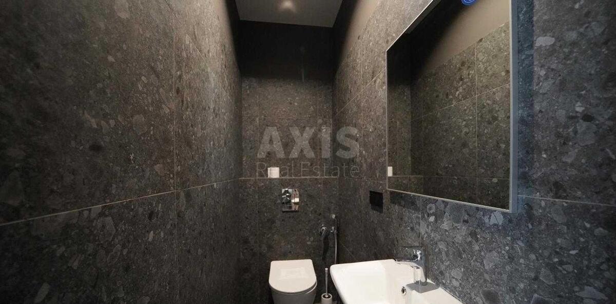 Офис спуск Кловский 7, 257м2613925