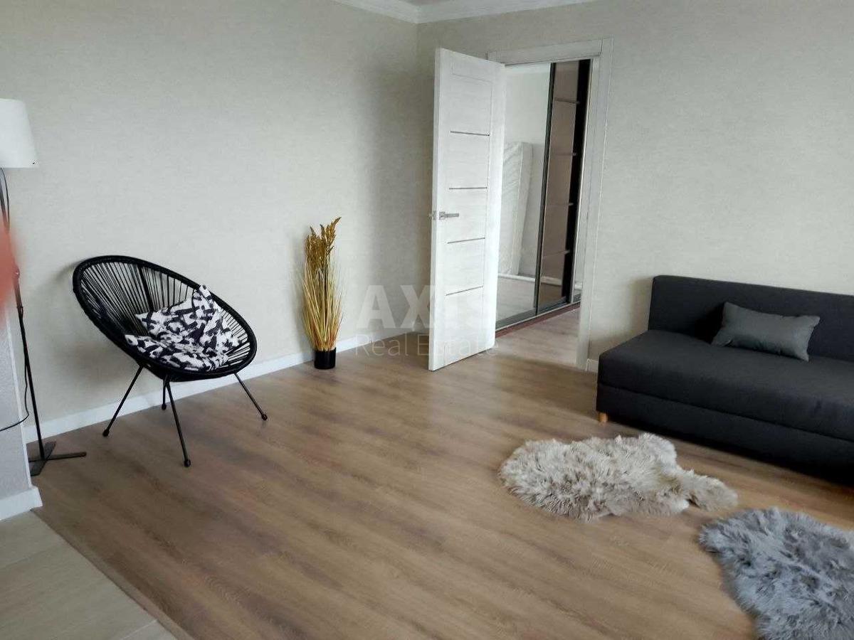 2k apartment prov. Golosii'vs'kyj 913