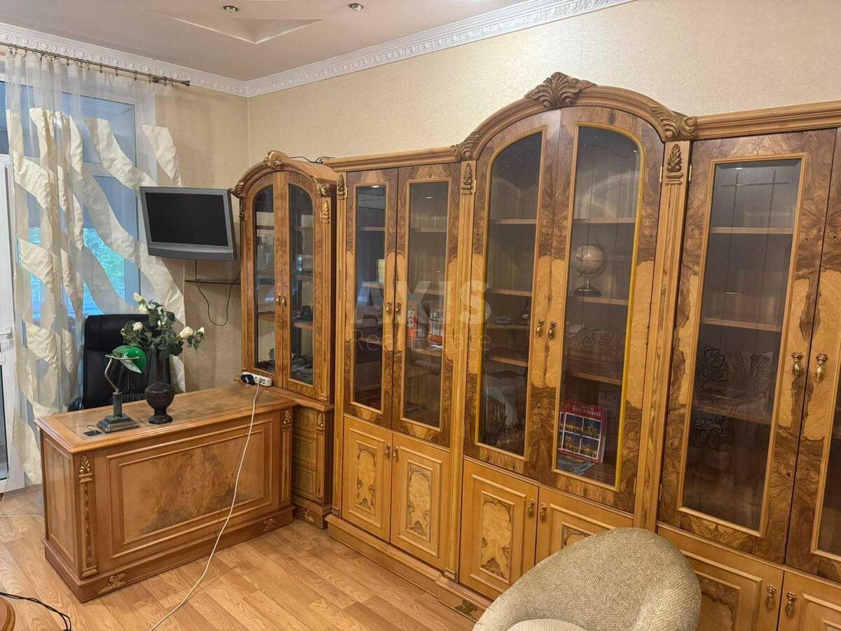 1k apartment vul. Lejpcyz'ka 2/37569732