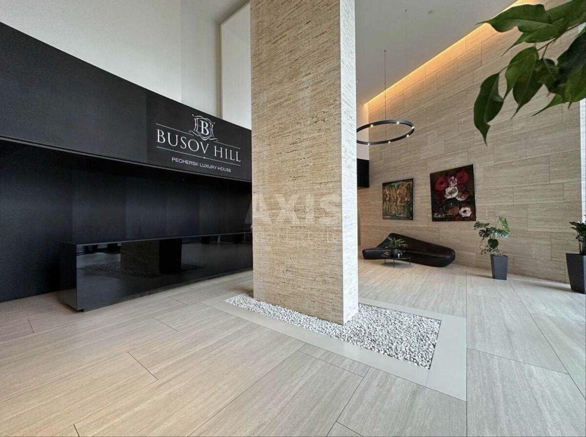 4k apartment vul. Buslivs'ka 12605493
