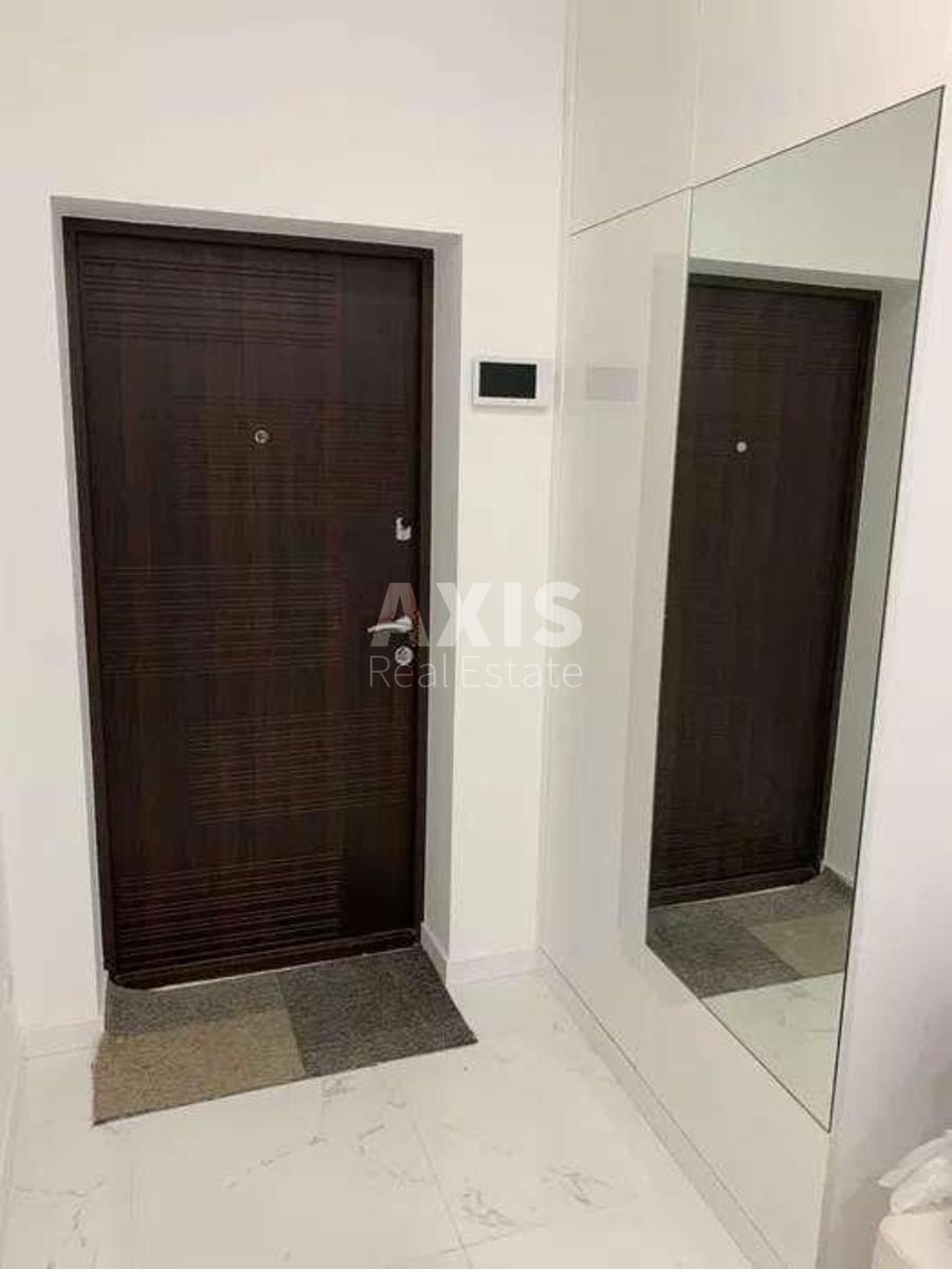 3k apartment vul. Ioana Pavla II 6/1238564