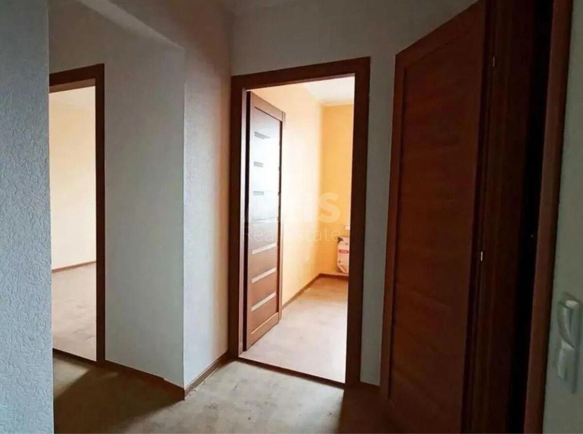 2k apartment vul. Elektrotehnichna 433