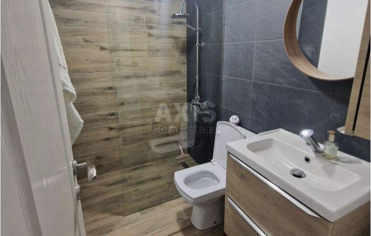 2k apartment pr-t Peremogy 121А4