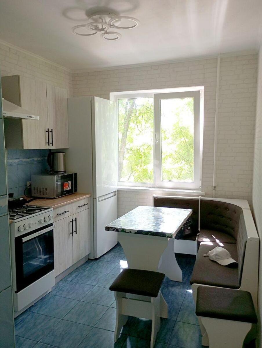 2k apartment bul. Perova 1656496