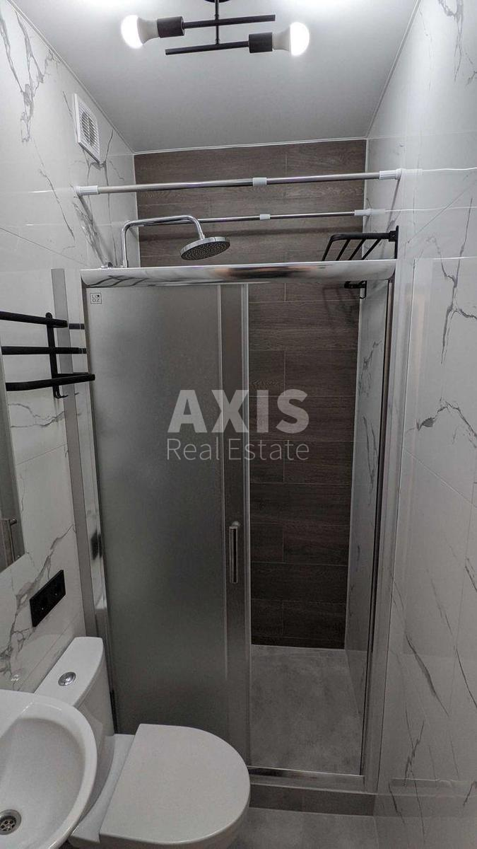 1k apartment pr-t Pravdy 83447882