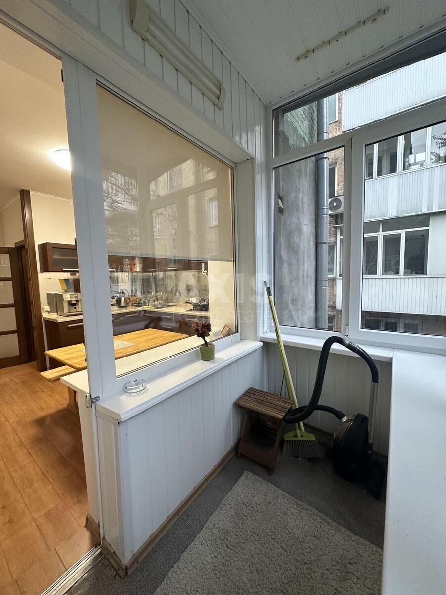 2k apartment vul. Instytuts'ka 22/76098610