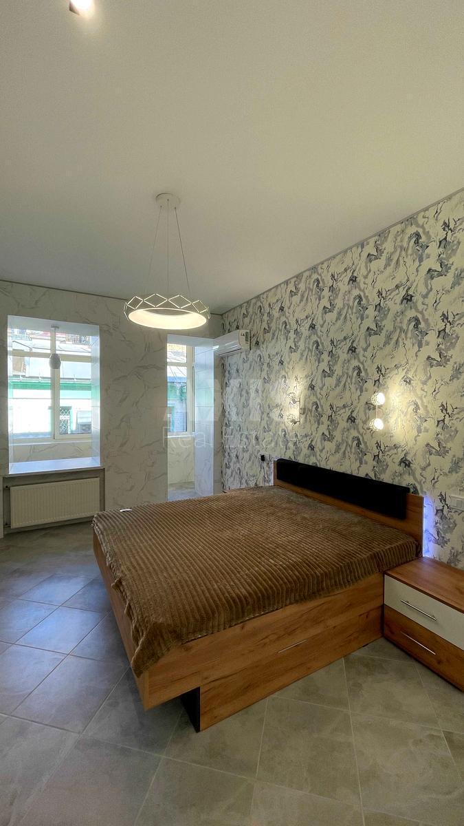 2к квартира ул. Деловая 22610754