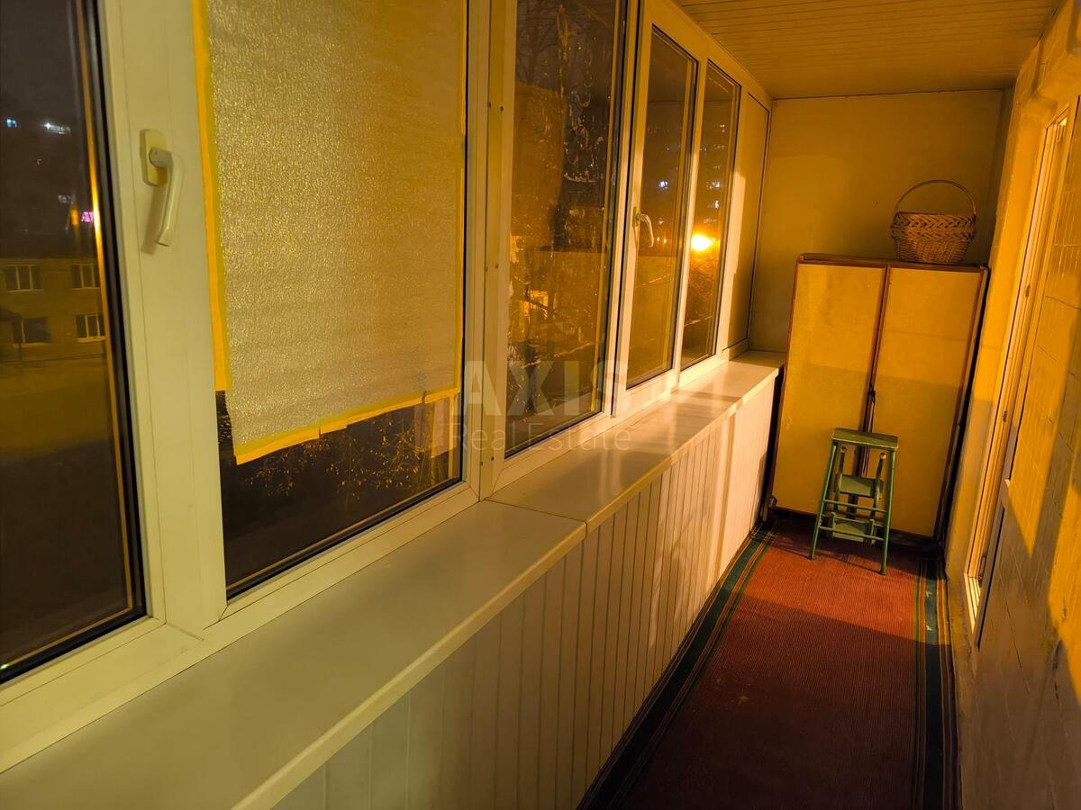 3k apartment vul. Lytvynenko-Vol'gemut 2А5672011