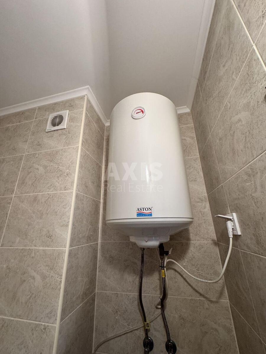 1k apartment prov. Pryladnyj 10611495