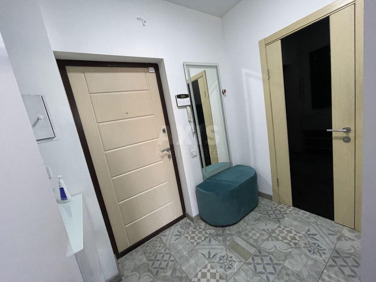 2k apartment vul. Regeneratorna 47