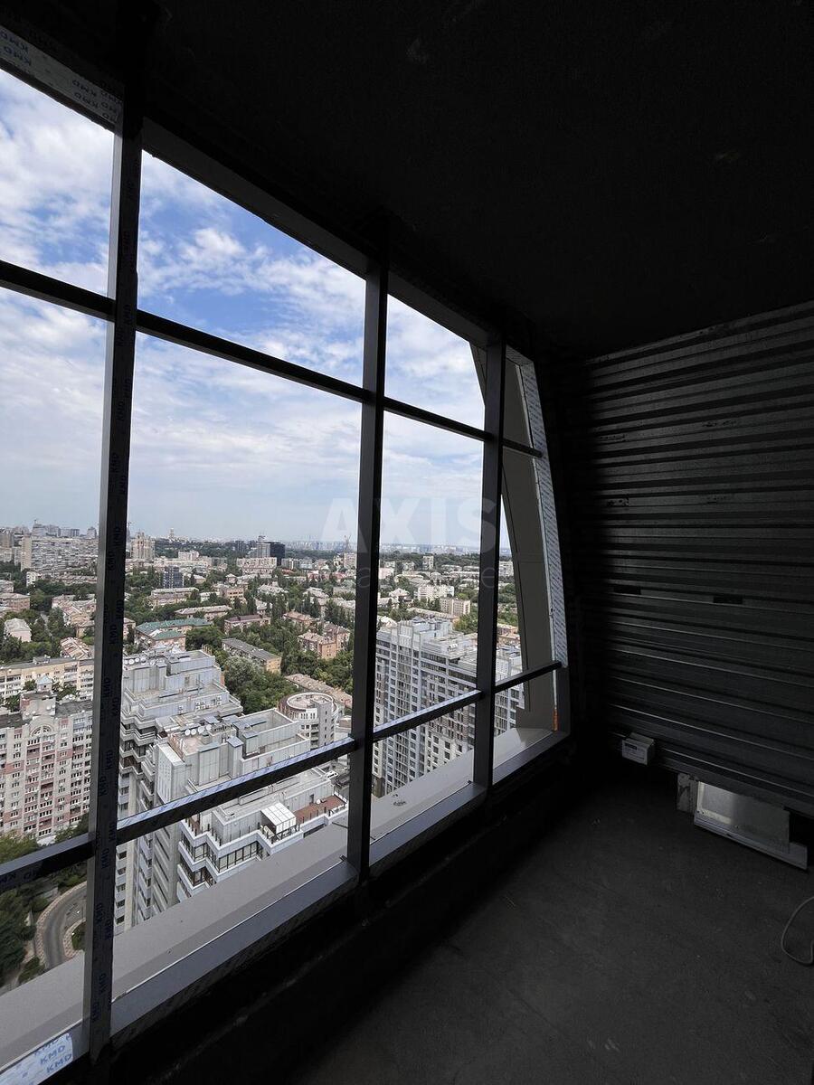 4к квартира ул. Драгомирова Михаила 4Б568174