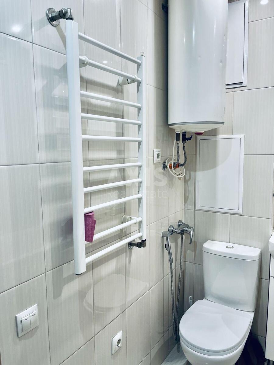2k apartment vul. Tupoljeva Akademika 11568659