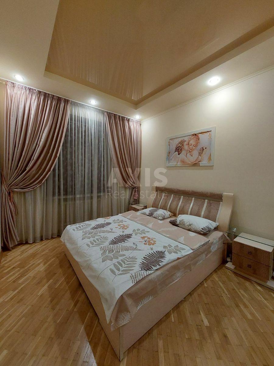 3k apartment pr-t Peremogy 45583073