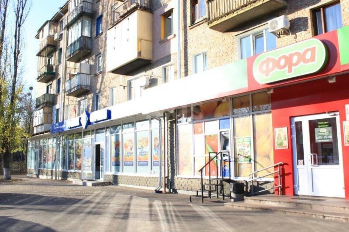 1к квартира бул. Верховного Совета 172
