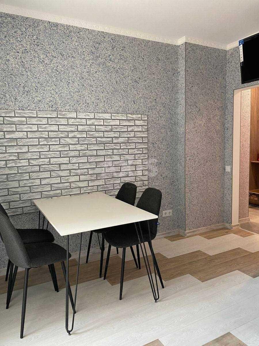 2к квартира ул. Кадетский Гай 10626563