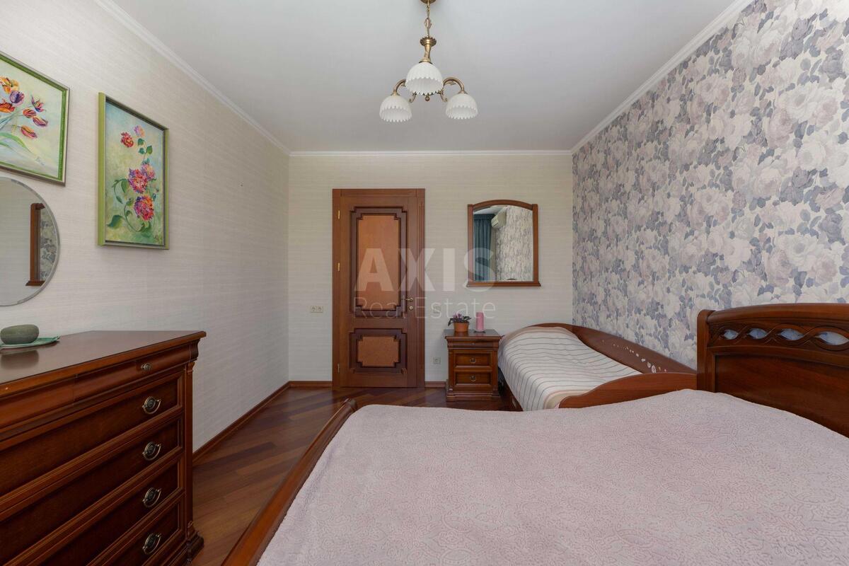 3к квартира ул. Старонаводницкая 8А624863