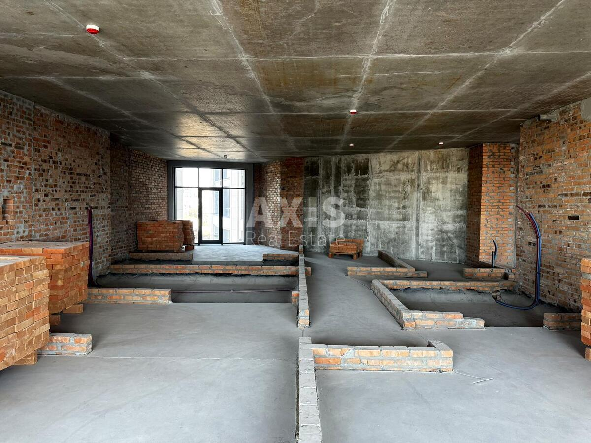 3к квартира ул. Лютеранская 14В6226210