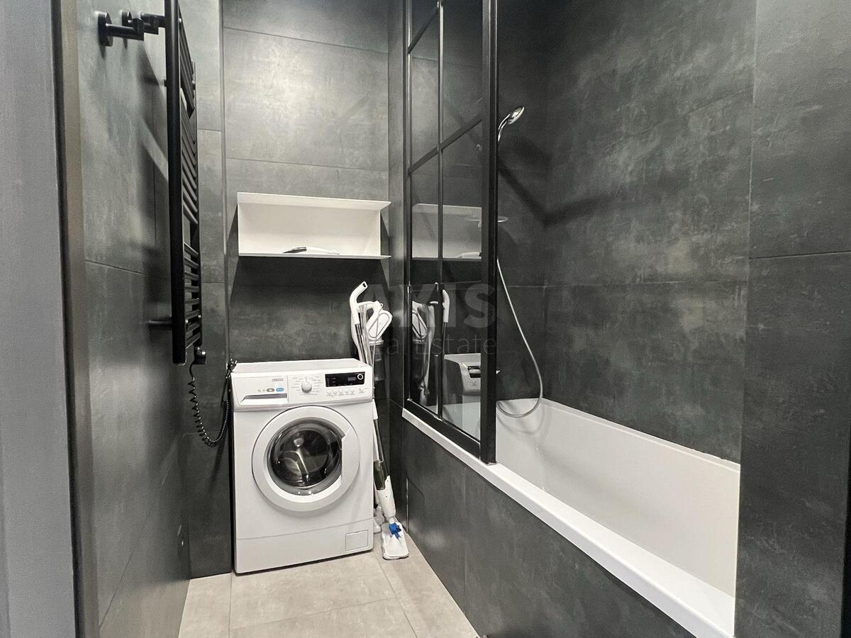 2k apartment prov. Laboratornyj 7623789