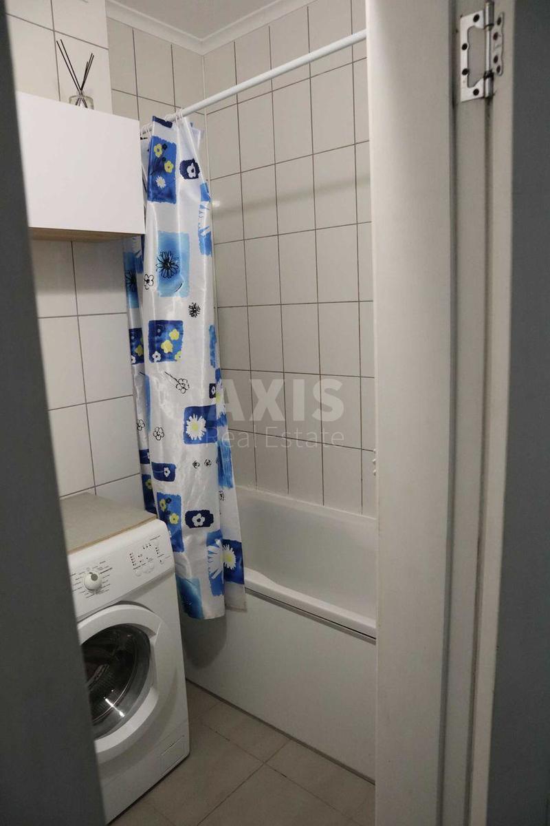 2k apartment bul. Vernads'kogo Akademika 24423866