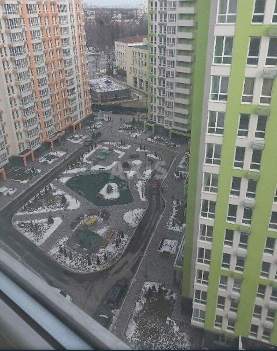 1k apartment pr-t Berestejskij 67Б624419