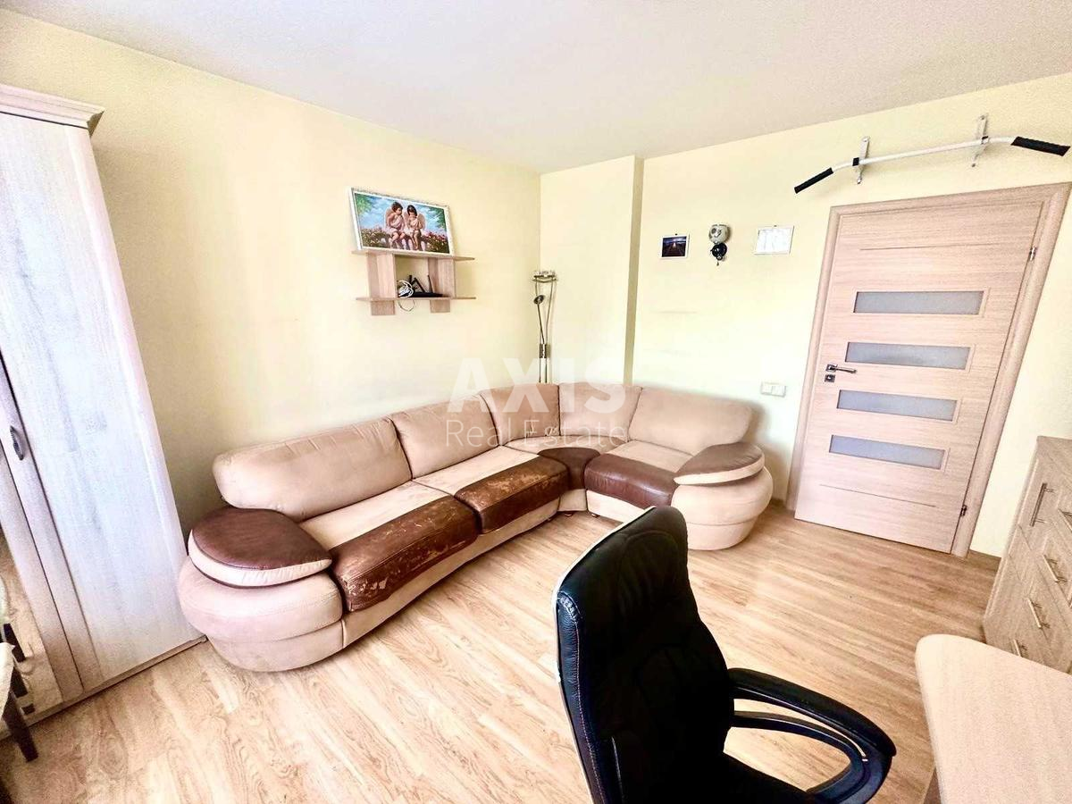 3к квартира ул. Китаевская 10А330906