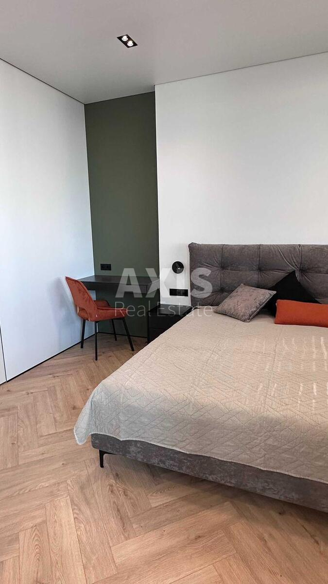 2k apartment pr-t Peremogy 11Б531566